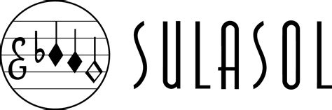 Sulasol .